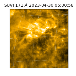 suvi - 2023-04-30T05:00:58.642000