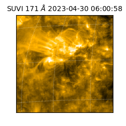 suvi - 2023-04-30T06:00:58.786000