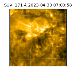 suvi - 2023-04-30T07:00:58.932000