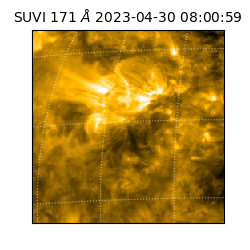 suvi - 2023-04-30T08:00:59.076000