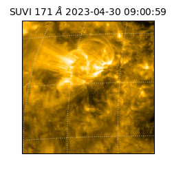 suvi - 2023-04-30T09:00:59.222000