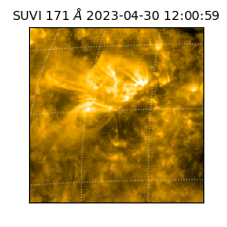 suvi - 2023-04-30T12:00:59.658000