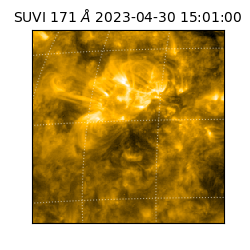 suvi - 2023-04-30T15:01:00.092000