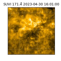 suvi - 2023-04-30T16:01:00.240000