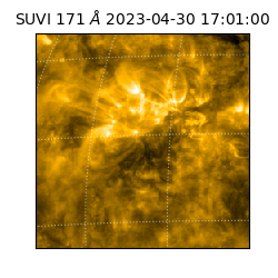 suvi - 2023-04-30T17:01:00.384000