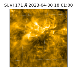 suvi - 2023-04-30T18:01:00.528000