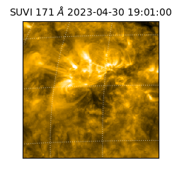 suvi - 2023-04-30T19:01:00.672000