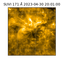 suvi - 2023-04-30T20:01:00.818000