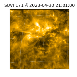 suvi - 2023-04-30T21:01:00.946000