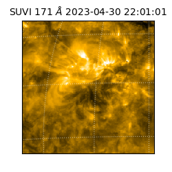 suvi - 2023-04-30T22:01:01.106000