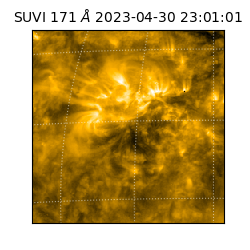 suvi - 2023-04-30T23:01:01.254000