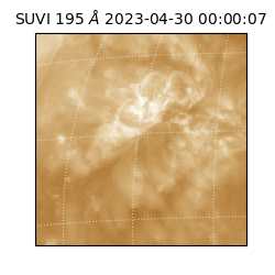 suvi - 2023-04-30T00:00:07.896000