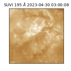 suvi - 2023-04-30T03:00:08.332000