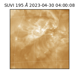 suvi - 2023-04-30T04:00:08.478000