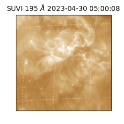 suvi - 2023-04-30T05:00:08.624000