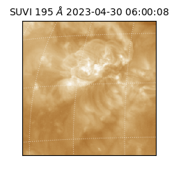 suvi - 2023-04-30T06:00:08.768000