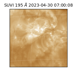 suvi - 2023-04-30T07:00:08.914000