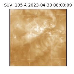 suvi - 2023-04-30T08:00:09.058000