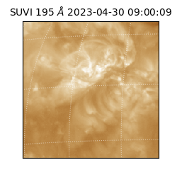 suvi - 2023-04-30T09:00:09.202000