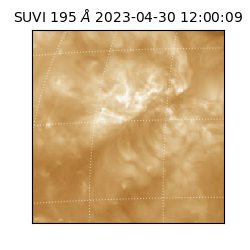 suvi - 2023-04-30T12:00:09.640000