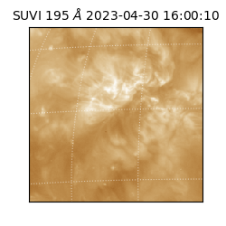 suvi - 2023-04-30T16:00:10.222000