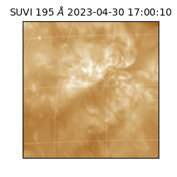 suvi - 2023-04-30T17:00:10.366000