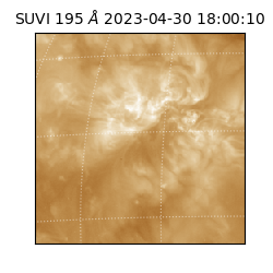 suvi - 2023-04-30T18:00:10.510000