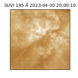 suvi - 2023-04-30T20:00:10.800000