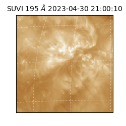 suvi - 2023-04-30T21:00:10.944000