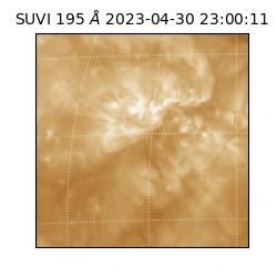 suvi - 2023-04-30T23:00:11.236000