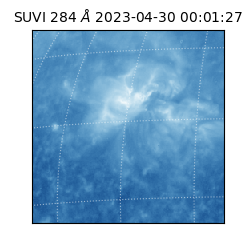 suvi - 2023-04-30T00:01:27.892000