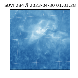 suvi - 2023-04-30T01:01:28.038000