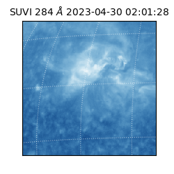 suvi - 2023-04-30T02:01:28.182000