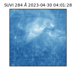 suvi - 2023-04-30T04:01:28.474000