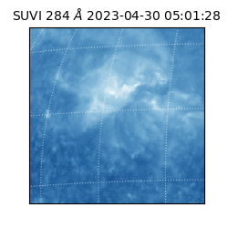 suvi - 2023-04-30T05:01:28.618000