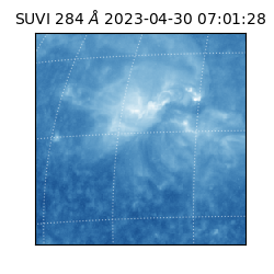 suvi - 2023-04-30T07:01:28.910000