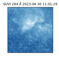 suvi - 2023-04-30T11:01:29.490000