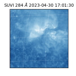 suvi - 2023-04-30T17:01:30.362000