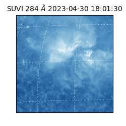 suvi - 2023-04-30T18:01:30.506000