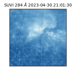 suvi - 2023-04-30T21:01:30.940000