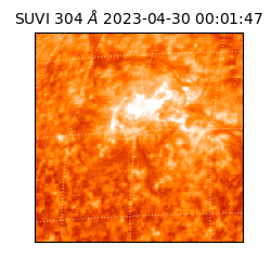 suvi - 2023-04-30T00:01:47.900000