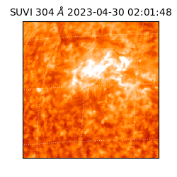 suvi - 2023-04-30T02:01:48.190000