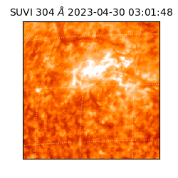 suvi - 2023-04-30T03:01:48.336000