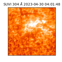 suvi - 2023-04-30T04:01:48.482000