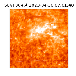 suvi - 2023-04-30T07:01:48.918000