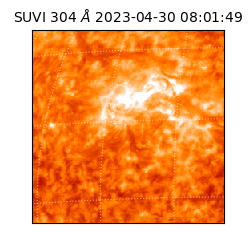 suvi - 2023-04-30T08:01:49.062000