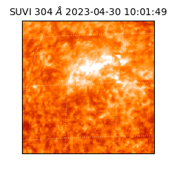 suvi - 2023-04-30T10:01:49.354000