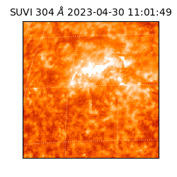 suvi - 2023-04-30T11:01:49.498000