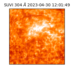 suvi - 2023-04-30T12:01:49.650000