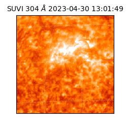 suvi - 2023-04-30T13:01:49.790000